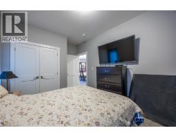 9 PURSEL Street - 17
