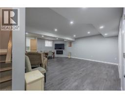 9 PURSEL Street - 19