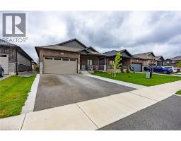 9 PURSEL Street - 2