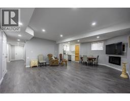 9 PURSEL Street - 20