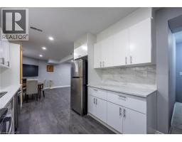9 PURSEL Street - 23