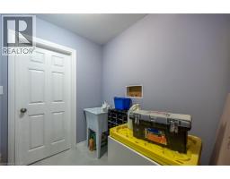 9 PURSEL Street - 24