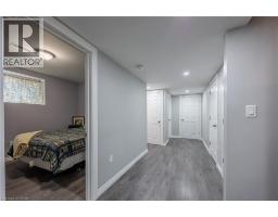 9 PURSEL Street - 25