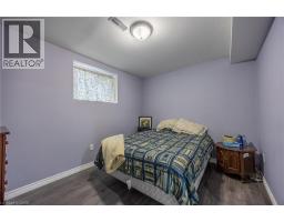 9 PURSEL Street - 26