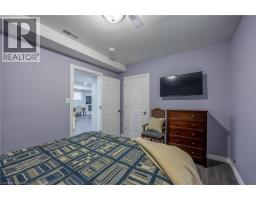 9 PURSEL Street - 27