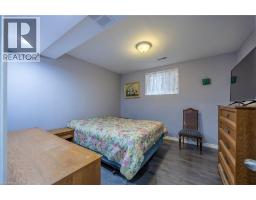 9 PURSEL Street - 29