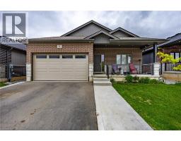 9 PURSEL Street - 3
