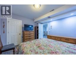 9 PURSEL Street - 30