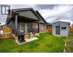 9 PURSEL Street - 31