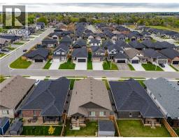 9 PURSEL Street - 34