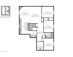 9 PURSEL Street - 37