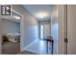 9 PURSEL Street - 4
