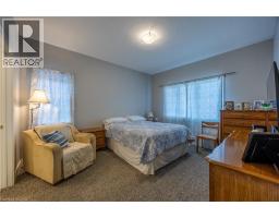 9 PURSEL Street - 6