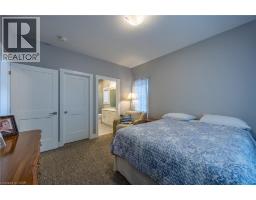 9 PURSEL Street - 7