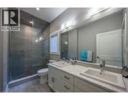 9 PURSEL Street - 8