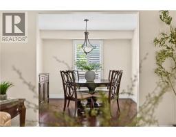 108 OLD FOREST Crescent - 10