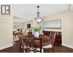 108 OLD FOREST Crescent - 11