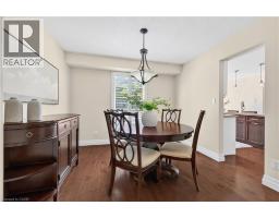 108 OLD FOREST Crescent - 12
