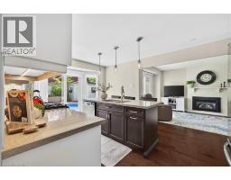 108 OLD FOREST Crescent - 13