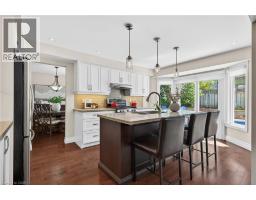 108 OLD FOREST Crescent - 14