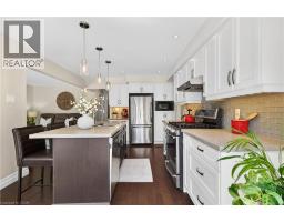108 OLD FOREST Crescent - 15