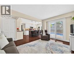 108 OLD FOREST Crescent - 17