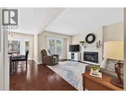 108 OLD FOREST Crescent - 18