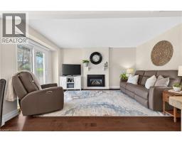 108 OLD FOREST Crescent - 19
