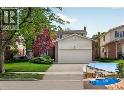 108 OLD FOREST Crescent - 2