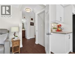 108 OLD FOREST Crescent - 21
