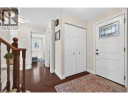 108 OLD FOREST Crescent - 23