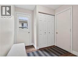 108 OLD FOREST Crescent - 24