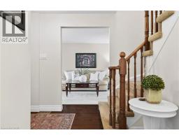 108 OLD FOREST Crescent - 25