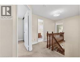 108 OLD FOREST Crescent - 26