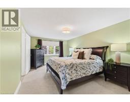 108 OLD FOREST Crescent - 27