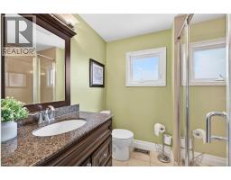 108 OLD FOREST Crescent - 29
