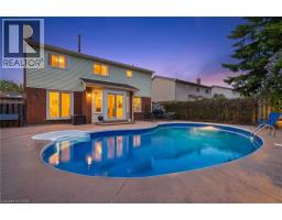 108 OLD FOREST Crescent - 3