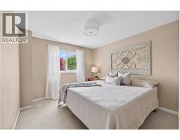 108 OLD FOREST Crescent - 31