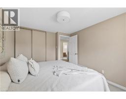 108 OLD FOREST Crescent - 32