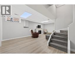 108 OLD FOREST Crescent - 36