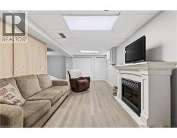 108 OLD FOREST Crescent - 38