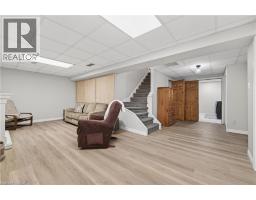 108 OLD FOREST Crescent - 39