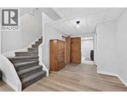 108 OLD FOREST Crescent - 40