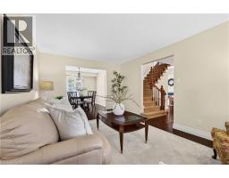 108 OLD FOREST Crescent - 9