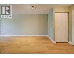 15 HOFSTETTER Avenue UnitNo. 221 - 10