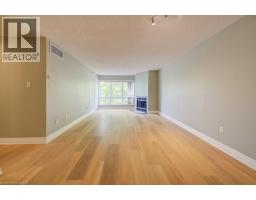15 HOFSTETTER Avenue UnitNo. 221 - 11