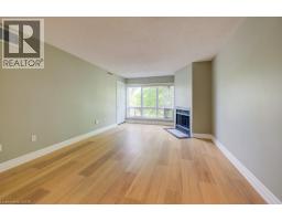 15 HOFSTETTER Avenue UnitNo. 221 - 12