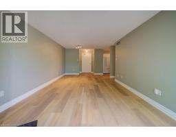 15 HOFSTETTER Avenue UnitNo. 221 - 13
