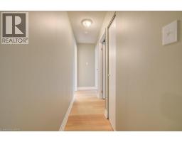 15 HOFSTETTER Avenue UnitNo. 221 - 14