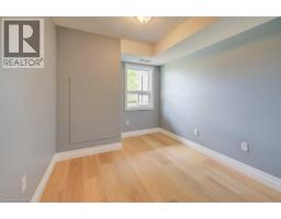 15 HOFSTETTER Avenue UnitNo. 221 - 15